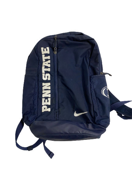 Penn state bookbag sale