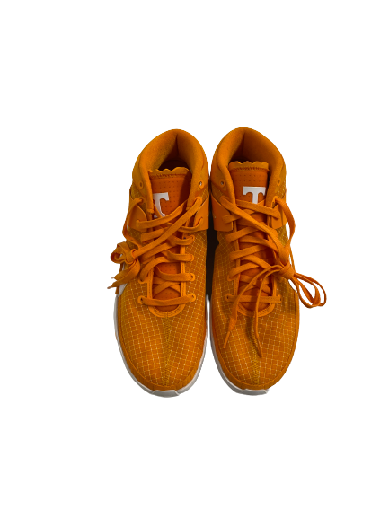 kd tennessee shoes