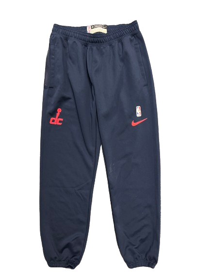 Washington wizards sweatpants new arrivals
