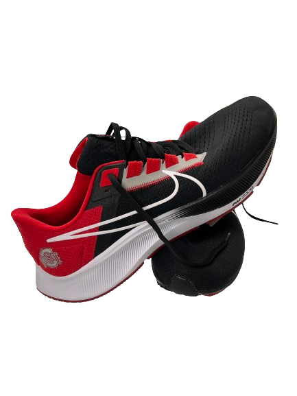Nike 72 35 on sale