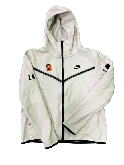 Exclusive nike tech fleece sale