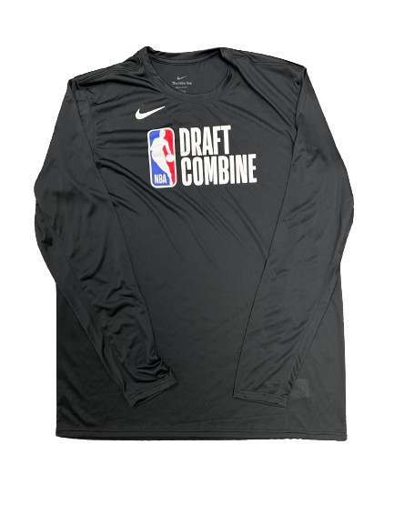 Men's Basketball Basketball Warm Up Shirts HOT Cool Basketball Warm Up  Shirts 2021 Basketball Warm Up