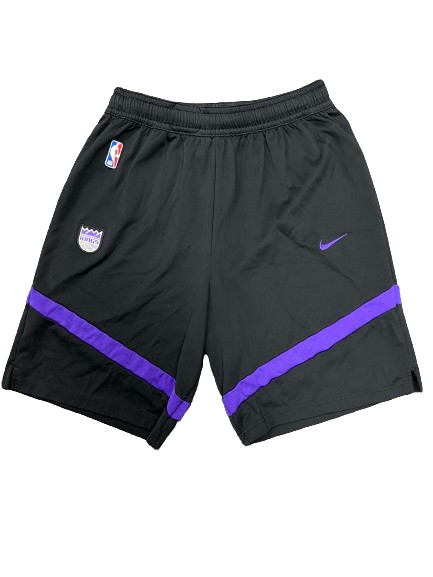 Nba nike practice shorts online