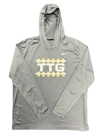 Purdue football hoodie online