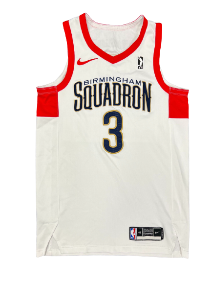 Nba g league jerseys on sale