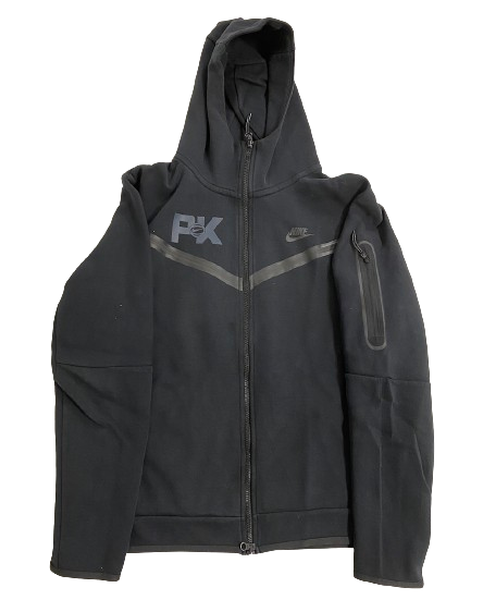 Jahvon Quinerly Alabama Basketball Player Exclusive 