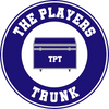 The Players Trunk