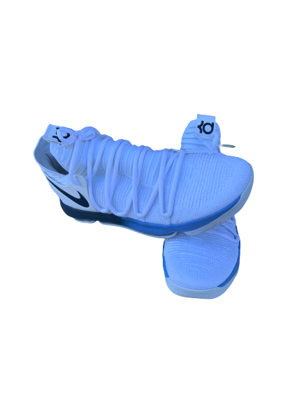 Kd 10 light blue hot sale
