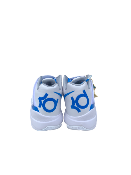 Jonny David KD 4 "Think 16 Collection" (Size 12)