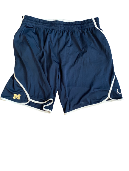 xl jordan shorts