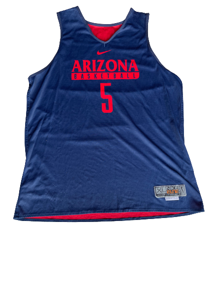 College basketball player jerseys online