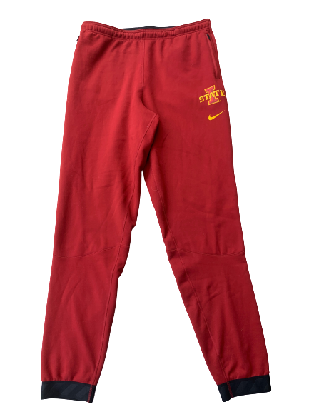 Xlt nike sweatpants hotsell