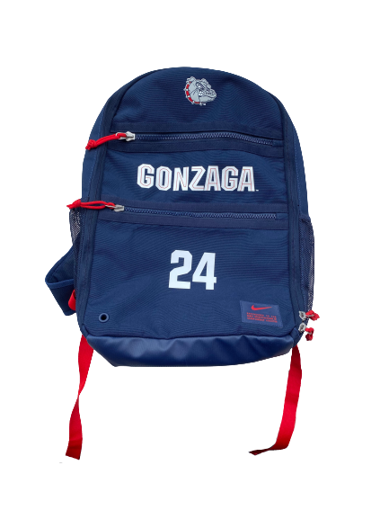 coach blue backpack purse Blue Shop All Backpacks