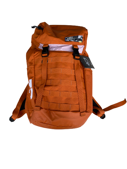 New kd backpack sales