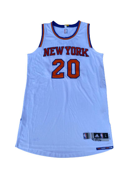 New York Knicks 48 Size NBA Jerseys for sale