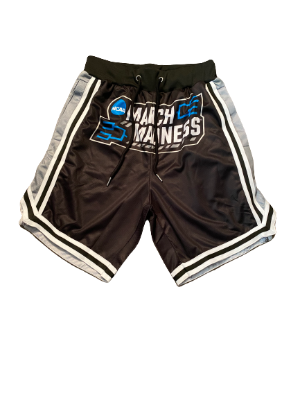 Revenge basketball shorts sales