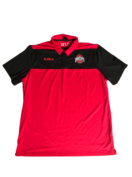 Lebron james polo shirts new arrivals