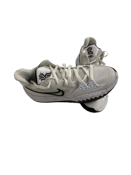 Kyrie shoes for volleyball on sale