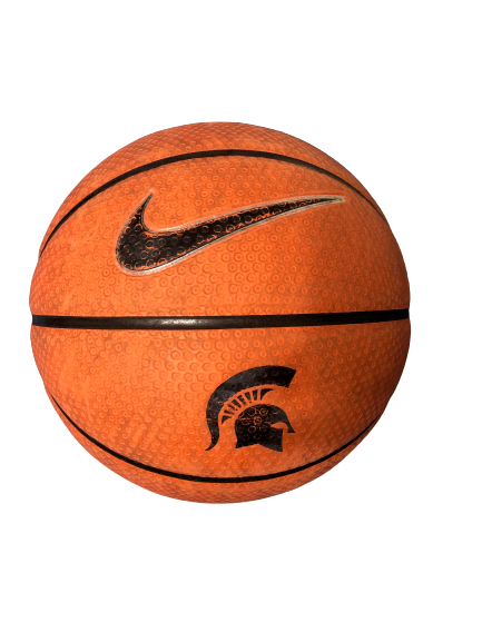 Nike hyper elite official basketball discount