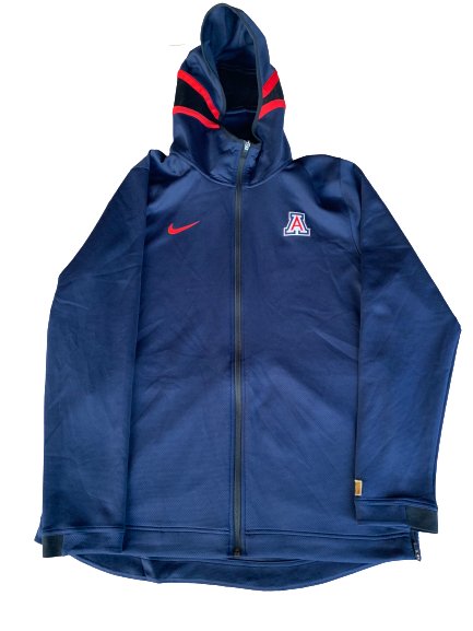 Nike elite basketball 2025 warm up suits