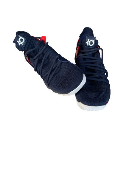 Kd 10 size 5 sales