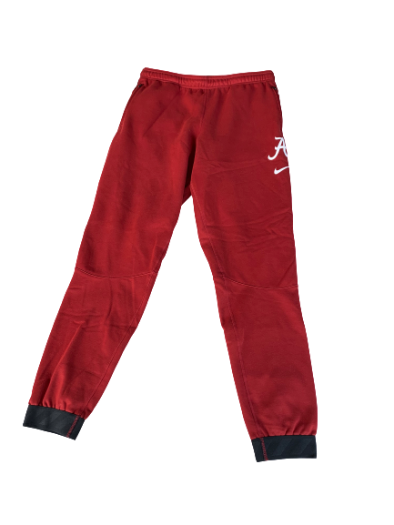 Alabama nike sweatpants sales
