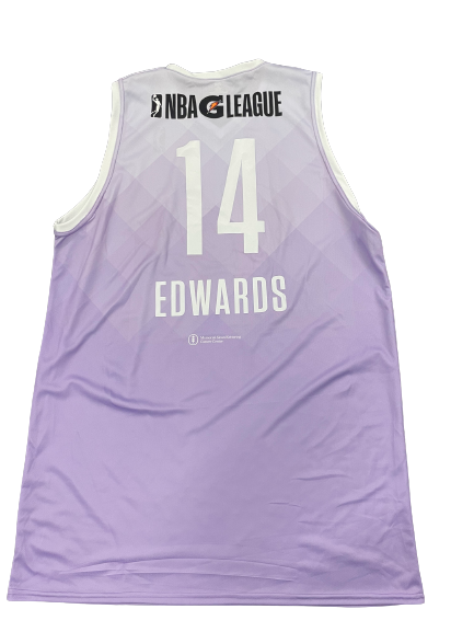 Kessler Edwards