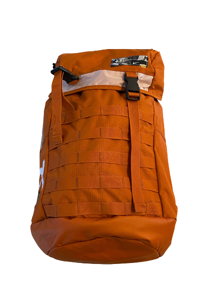 3p outdoor hiking tactical backpack 3V Gear Paratus 3-Day Operator's Backpack