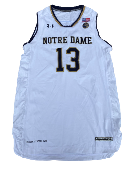 Ncaa basketball jersey 2018 clearance