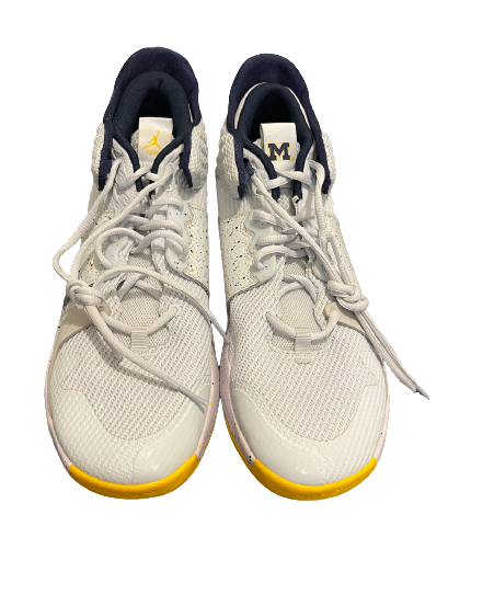 Westbrook shoes why not 2025 0.2