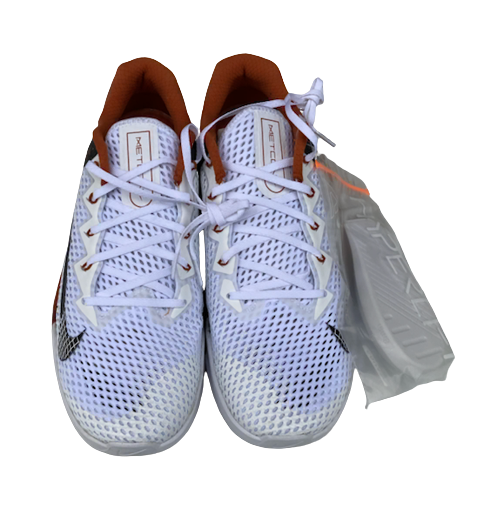 Nike metcon basketball hotsell