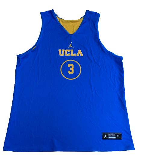 Ucla Basketball Shop Jordan Jordan Brand Ucla Under Armour