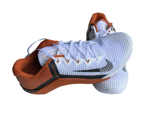 Nike metcon for basketball best sale