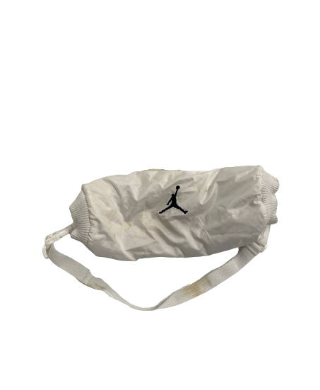 Jordan football hand warmer best sale