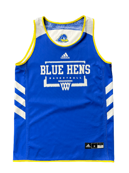 Jameer nelson jersey on sale