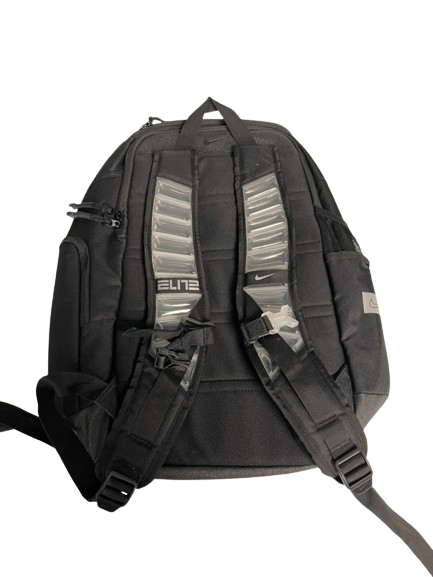 Goergia Volleyball Team Issued Travel Backpack