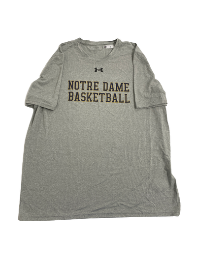 Notre Dame – The Players Trunk