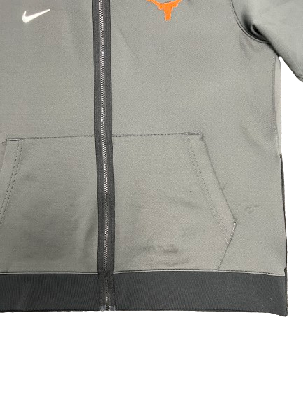 Kd sweatsuit outlet