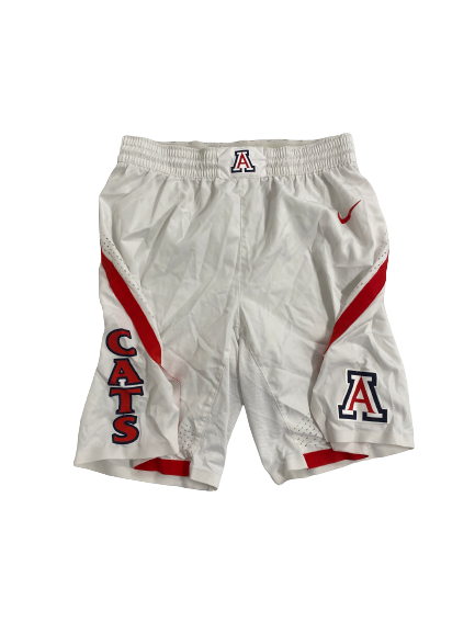 arizona wildcats shorts