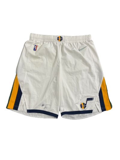 Shorts – The Players Trunk