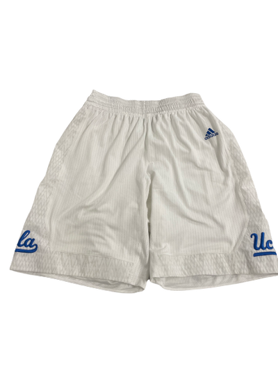 UCLA Basketball Practice Jersey : NARP Clothing