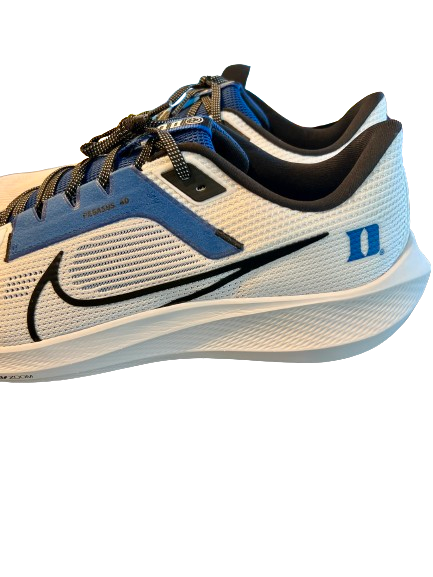Duke basketball team shoes sales