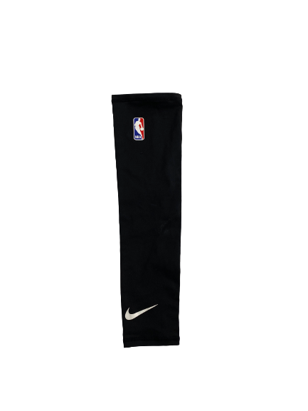 Jahvon Quinerly NBA Shooting Sleeve