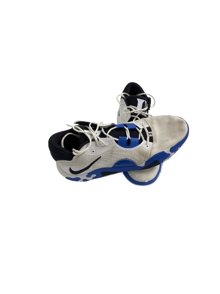 duke basketball sneakers