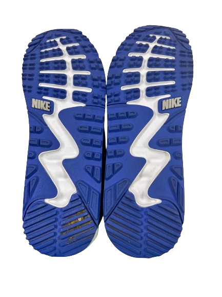 air max 90 nba player