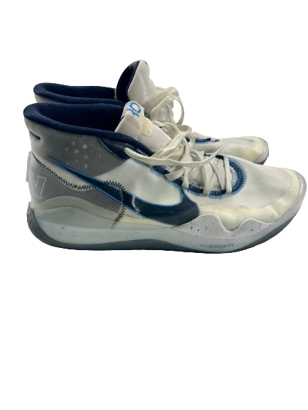 Nike kd 12 size 13 sale