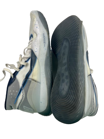 Kd 12 size clearance