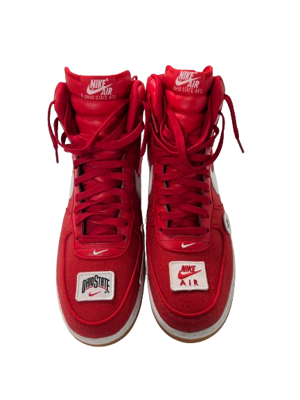 ohio state af1