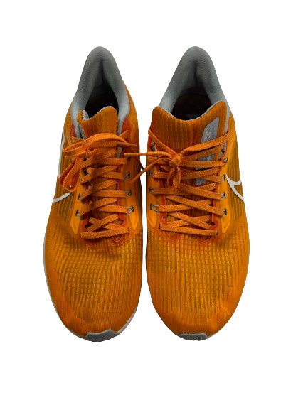 tennessee football nike shoes
