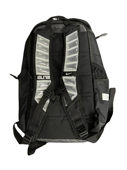Joey Eddis Clemson Football Player Exclusive Elite Backpack